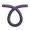 curly loop